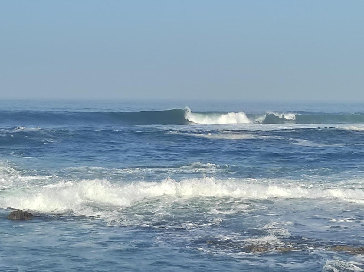 Enjoy Cotillo 외부 사진